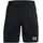 Under Armour Challenger Core Short schwarz, L