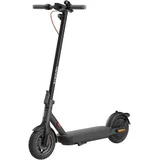 Xiaomi Electric Scooter 4 Pro (2nd Gen) DE schwarz