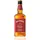 Jack Daniel's Tennessee Fire 35% vol 1 l