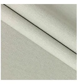 masseno 140 x 200 cm Beige