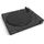 Victrola Stream Onyx Schwarz