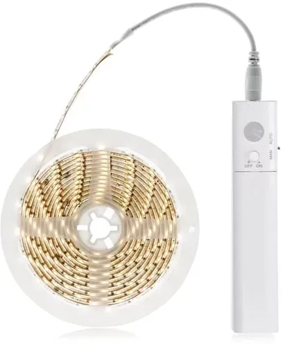Solight LED-Streifen WM56