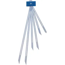 Hedue Anschlagwinkel Treppenspinne T500