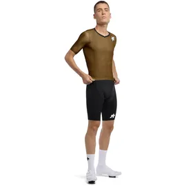 Assos Equipe RSR S11 - Jupiter gold L