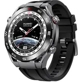 Huawei Watch Ultimate