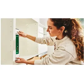 Bosch Wasserwaage EasySpiritLevel