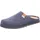Fischer Helge Blau 43