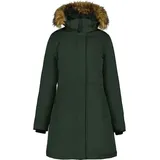 ICEPEAK Adais Damen Jacke, grün - 36