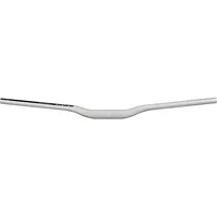 Spank Spoon 35 40mm Lenker
