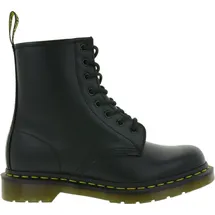 Dr. Martens 1460 Glattleder black smooth 44