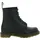 Dr. Martens 1460 Glattleder black smooth 44