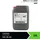 Castrol Magnatec Stop-Start 15CA3F 5W-30 20 l