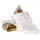 Damen Gardenia / Sphinx 37,5