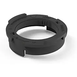 Hansa Anschlagring / Heisswassersperre 59904759