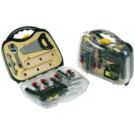 Theo Klein Bosch Werkzeugkoffer (8416)