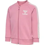 hummel hmlDREAM ON Baby-Zipjacke 3203 - polignac 86