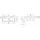 Villeroy & Boch Memento 2.0 Waschbecken 120 x 47 cm 4A22C1R1