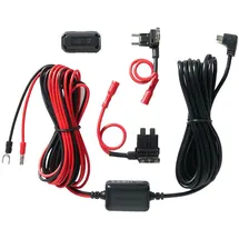 NextBase Hardwire Kit NBDVRS2HK