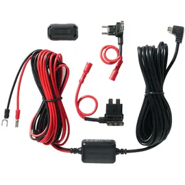 NextBase Hardwire Kit NBDVRS2HK