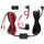 NextBase Hardwire Kit NBDVRS2HK