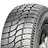 201 185/75 R16 104R