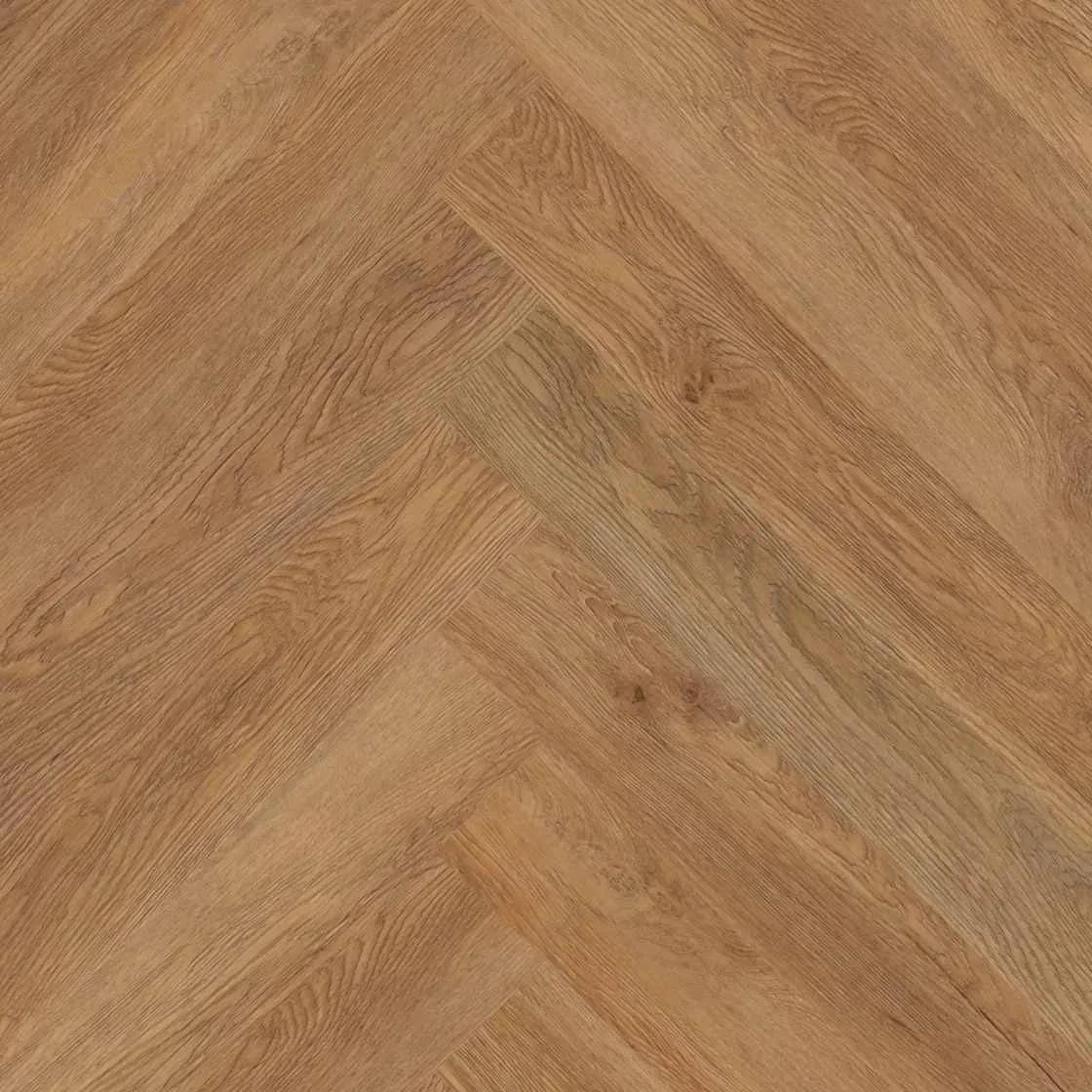 Project Floors - PW 3066/55 HBL | Fischgrät-Optik |...
