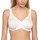 Triumph Lovely Minimizer BH 10166834 vanille 85D