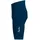 Rapha Core Shorts Jewelled Blue/White L