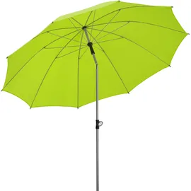 Schneider Locarno Ø 220 cm Grün