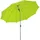 Schneider Locarno Ø 220 cm Grün