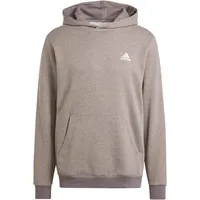 Adidas Sportswear "M MEL XXL