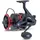 Uni Cat Warlock Giant2 - Angelrolle zum Wallerangeln, Wallerrolle, Welsrolle
