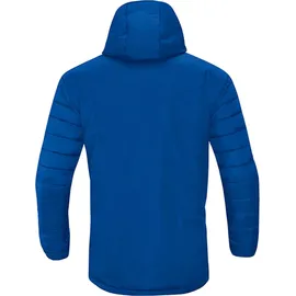 Jako Herren Stadionjacke Team XXL