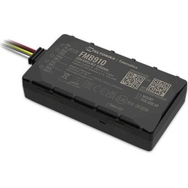 Teltonika FMB91093IN01 - Smart Tracker mit interner Backup-Batterie