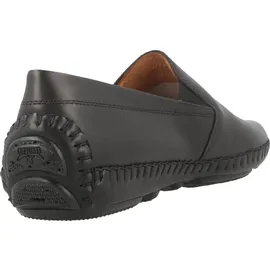 PIKOLINOS Jerez Herren Schwarz 47