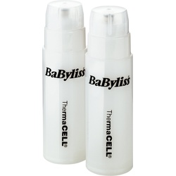 BaByliss Pro, Haarentfernung Zubehör, Gas Refills 2 pcs