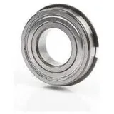 NTN Rillenkugellager 6308 ID 40 mm AD 90 mm Breite 23 mm