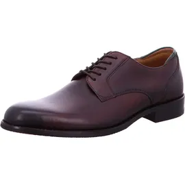 CLARKS CraftArlo Herren Braun 44,5