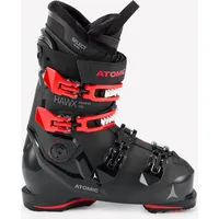Atomic Hawx Magna 100 Black/Red/, 31