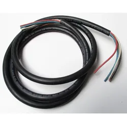 Unicraft Kabel ESW 500/800