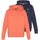 Polo Sylt Sweatshirt Mehrfarbig L