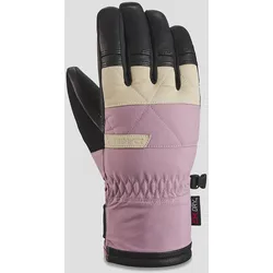 Dakine Fleetwood Handschuhe elderberry / turtledove Gr. XS