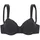 Nuance Still-BH Damen schwarz Gr.100E
