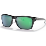 OAKLEY Sylas OO9448
