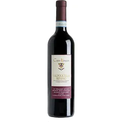 Ripasso, Valpolicella Classico Superiore DOC 2014