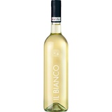 Scavi & Ray Il Bianco 0,75L