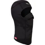 Salewa Ortles WS Balaclava black - 60