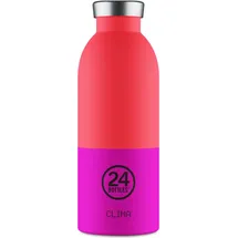 24Bottles Clima Energy Thermo-Flasche 500 ml