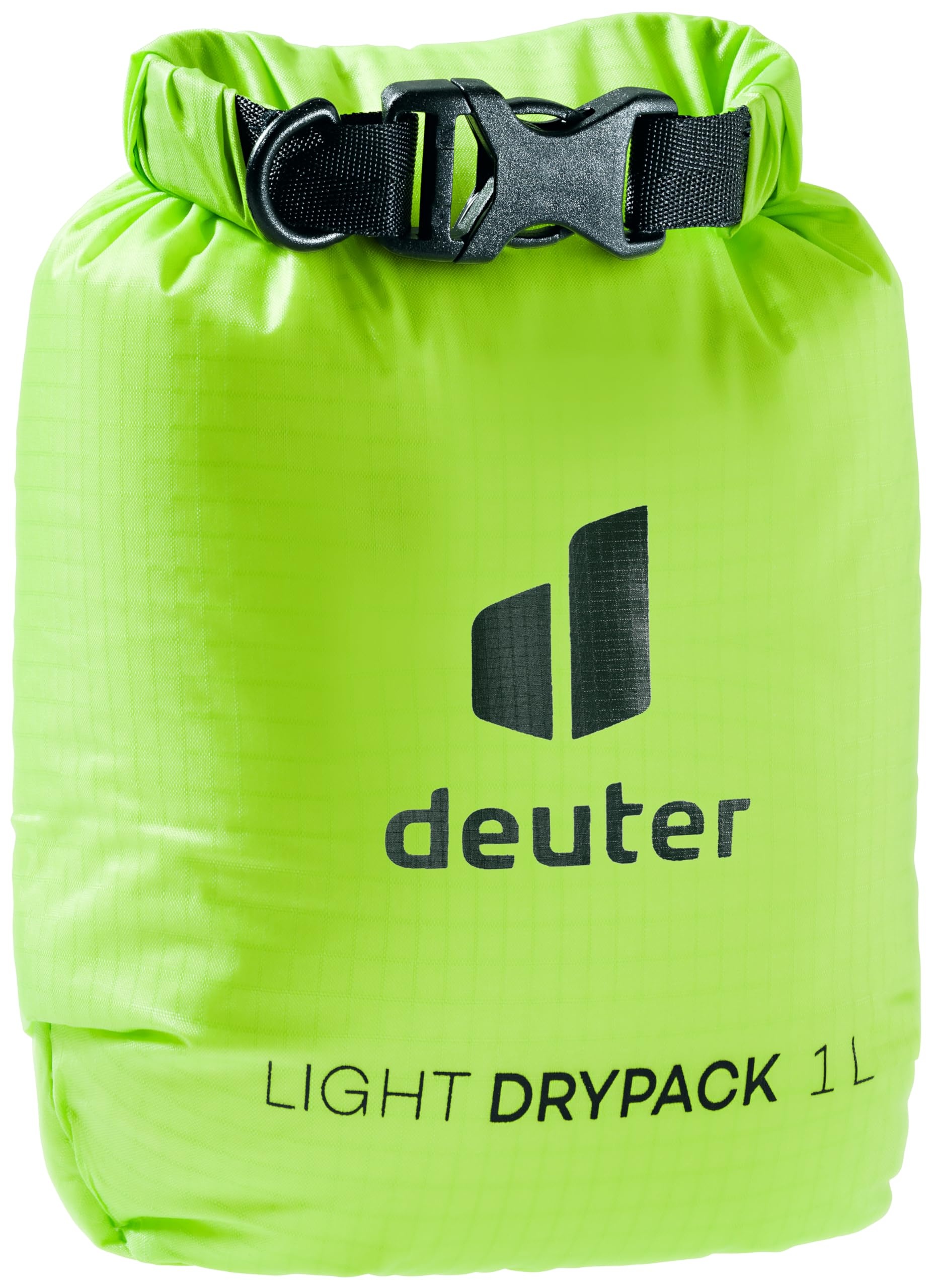 deuter light drypack