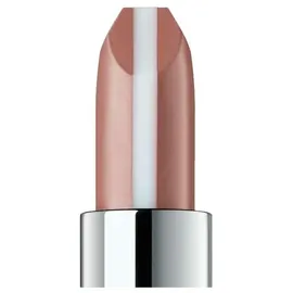 ARTDECO Hydra Care 46 Relaxing Oasis